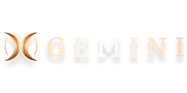 জেএম গেমস