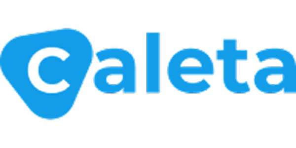 সিজি গেমিং