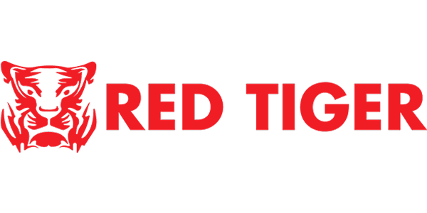 আরটি গেমস