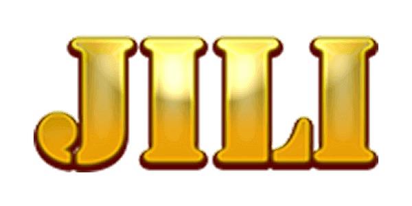 জেএল প্লে